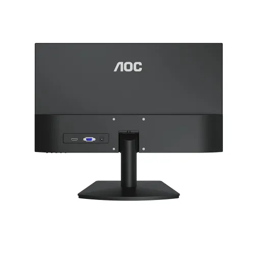 Màn hình AOC 22B15H2 21.5 inch | IPS | 120Hz | 4ms | MPRT